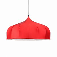 подвесной светильник dome modern диаметр 116 в Костроме