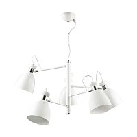 подвесная люстра lumion kizzy 3734/5 в Костроме