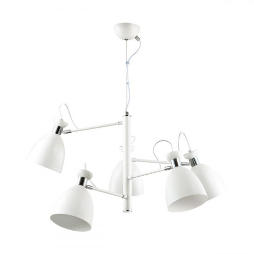 подвесная люстра lumion kizzy 3734/5 в Костроме