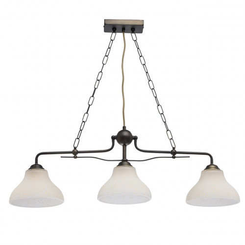 подвесная люстра mw-light тетро 5 673012203 в Костроме