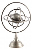 глобус / 48126 (armillary satin) в Костроме