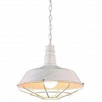 подвесной светильник arte lamp 74 a9183sp-1wg в Костроме