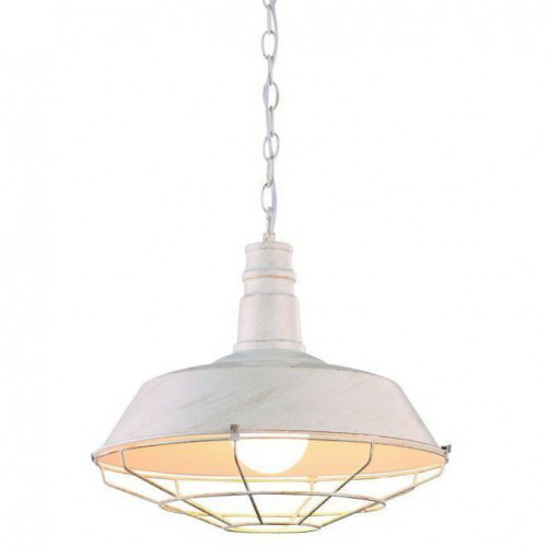 подвесной светильник arte lamp 74 a9183sp-1wg в Костроме