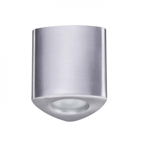потолочный светильник odeon light aquana 3573/1c в Костроме