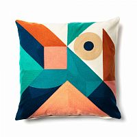 чехол на подушку batana cushion от la forma (ex julia grup) в Костроме