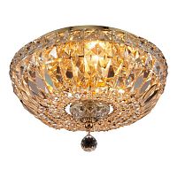 потолочный светильник toplight loraine tl1164-3d1 в Костроме
