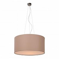 подвесной светильник артпром crocus glade s2 01 07 в Костроме