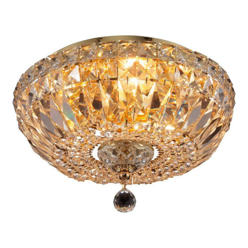 потолочный светильник toplight loraine tl1164-3d1 в Костроме