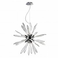 подвесной светильник ideal lux corallo sp8 в Костроме