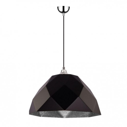 дизайнерский подвесной светильник spot light rich 1030888 в Костроме
