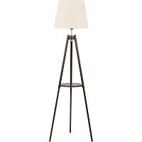 торшер tk lighting 1092 lozano 1 в Костроме