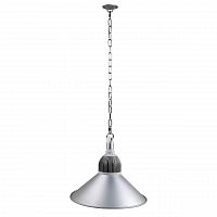 подвесной светодиодный светильник horoz atlas 063-001-0050 (hl515l) в Костроме