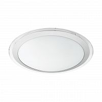 потолочный светодиодный светильник eglo competa-c 96818 в Костроме