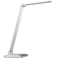 настольная лампа lumion reiko 3759/7tl в Костроме