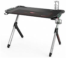 компьютерный стол eureka ergonomic r1-s в Костроме