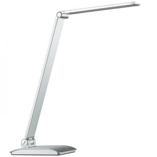 настольная лампа lumion reiko 3759/7tl в Костроме
