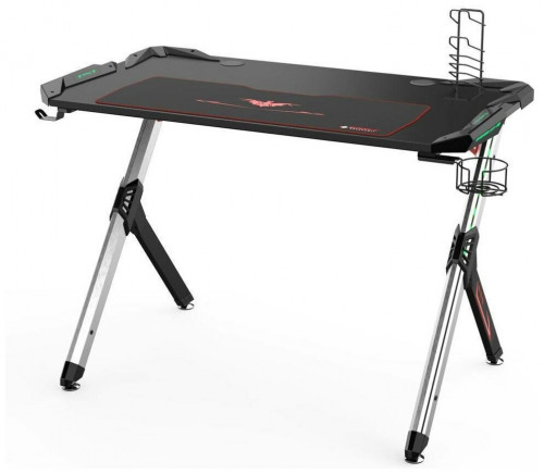 компьютерный стол eureka ergonomic r1-s в Костроме