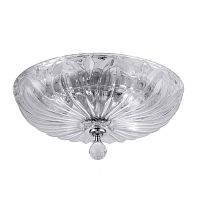 потолочный светильник crystal lux denis 400 в Костроме
