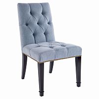 стул manon pearl blue в Костроме