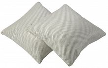 подушка cushion2 в Костроме
