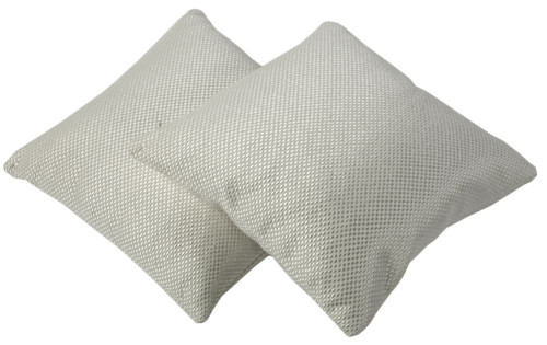 подушка cushion2 в Костроме