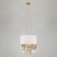 подвесной светильник bogates papillon 288/4 в Костроме