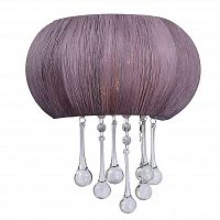 бра st luce preferita sl350.091.02 в Костроме
