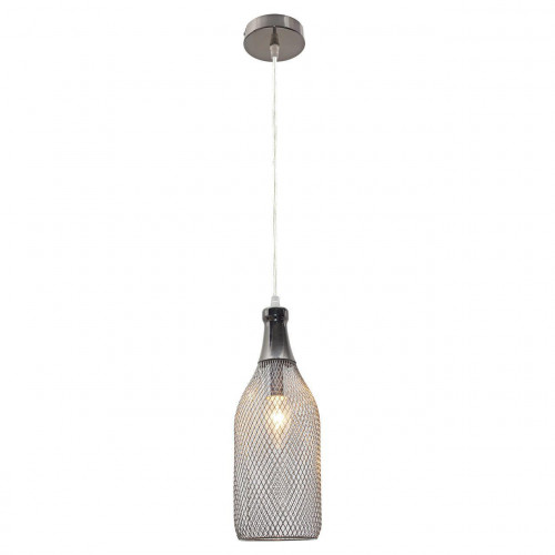 подвесной светильник lussole loft lsp-9648 в Костроме