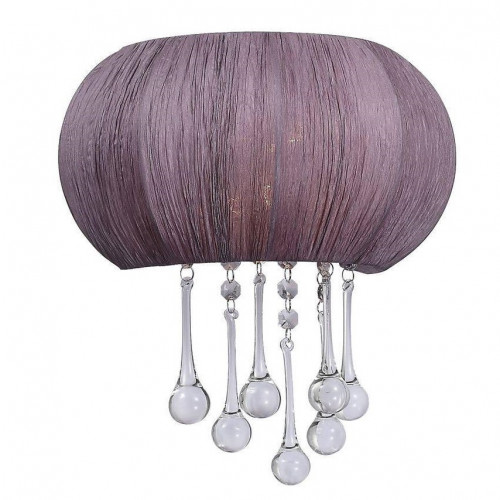 бра st luce preferita sl350.091.02 в Костроме