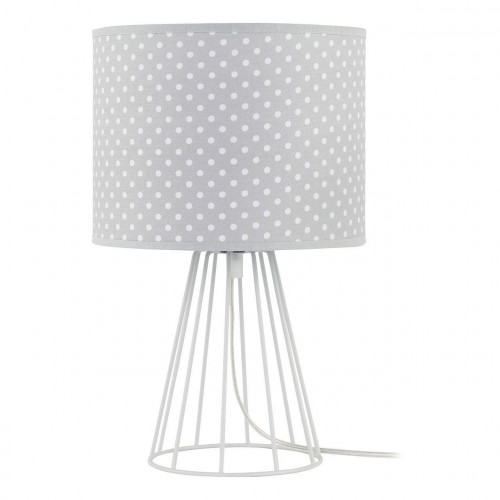 настольная лампа tk lighting 2883 sweet 1 в Костроме