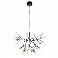 подвесная люстра st luce riccardo sl411.403.45 в Костроме