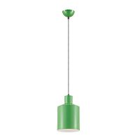 подвесной светильник lumion rigby 3658/1 в Костроме