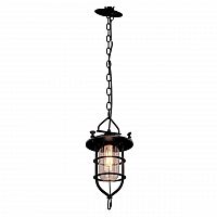 подвесной светильник loft it loft1141 в Костроме