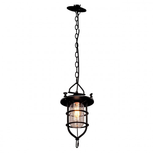 подвесной светильник loft it loft1141 в Костроме
