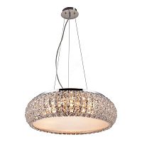 подвесной светильник toplight jacobina tl1161-6h в Костроме