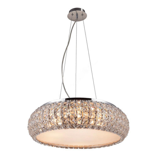 подвесной светильник toplight jacobina tl1161-6h в Костроме