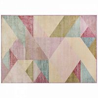 ковер bauhaus 200x300 в Костроме