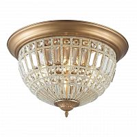 потолочный светильник favourite orientalium 2296-6c в Костроме