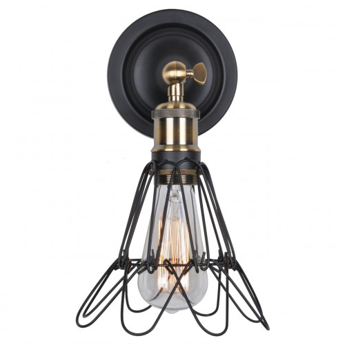 бра st luce gabbia sld963.301.01 в Костроме