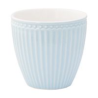 стакан alice pale blue в Костроме