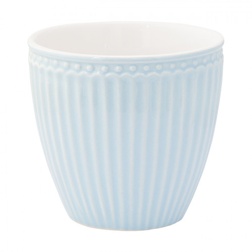 стакан alice pale blue в Костроме