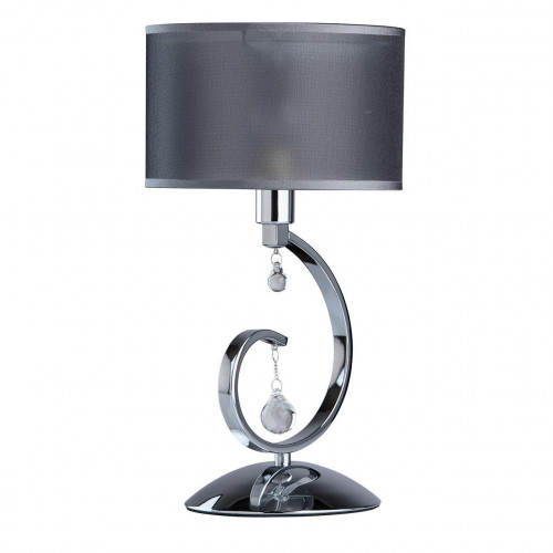 настольная лампа mw-light федерика 379039401 в Костроме