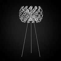 торшер artpole pusteblume 001296 в Костроме