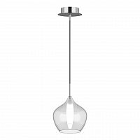 подвесной светильник lightstar pentola 803041 в Костроме