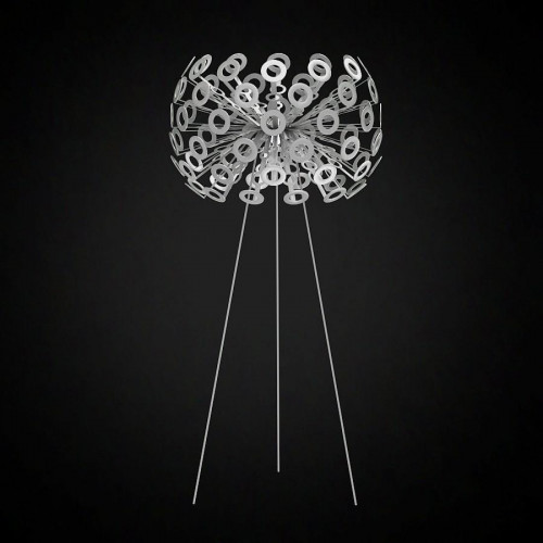 торшер artpole pusteblume 001296 в Костроме