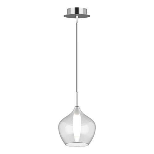подвесной светильник lightstar pentola 803041 в Костроме
