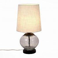 настольная лампа st luce ampolla sl971.104.01 в Костроме