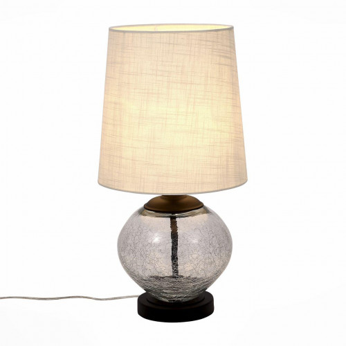 настольная лампа st luce ampolla sl971.104.01 в Костроме