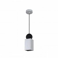 подвесной светильник favourite otium 2269-1p в Костроме