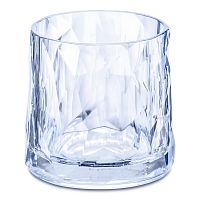 стакан superglas club no.2, 250 мл, синий в Костроме